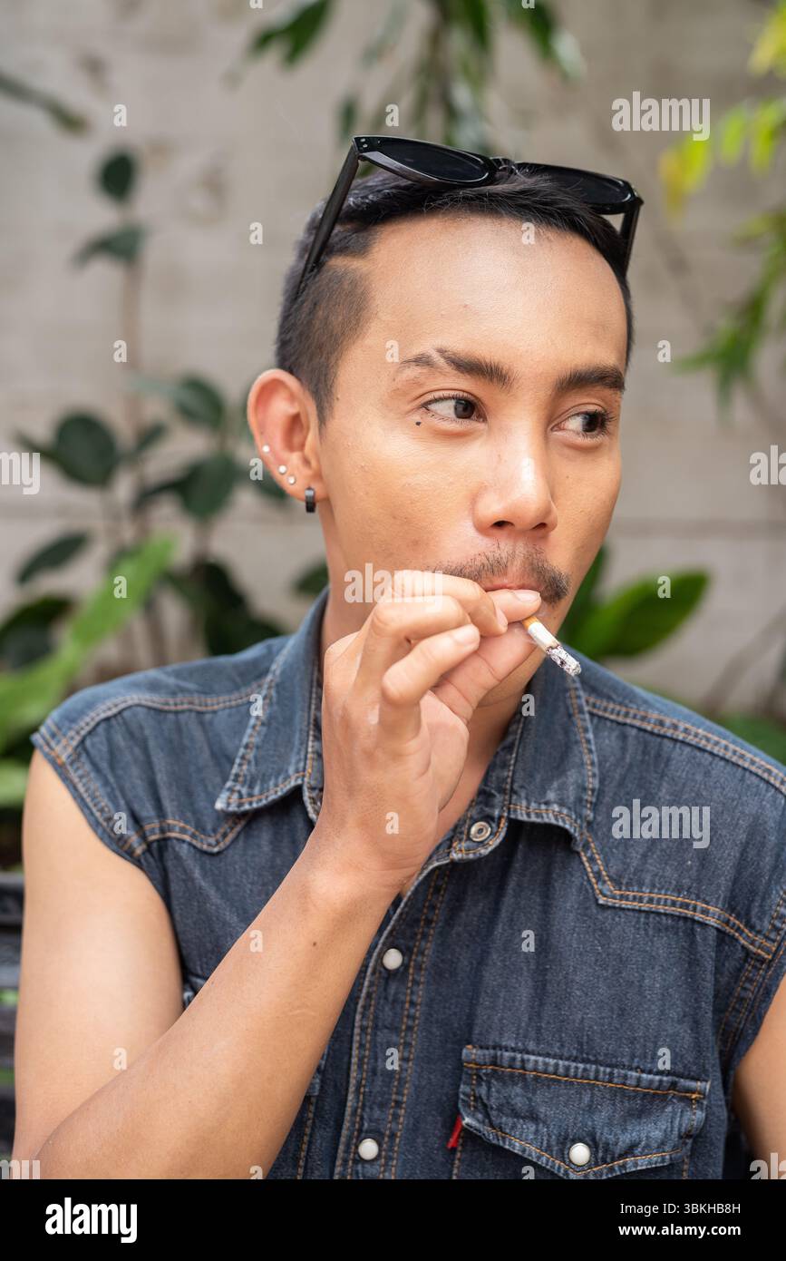 qatar duty free cigarettes price list 2024 🛍️ Shop Before You Land with iShopChangi! 🛍️ Why wait to explore your  favorite brands? With iShopChangi, you can shop online for duty-free  products and pick them up at the airport as
