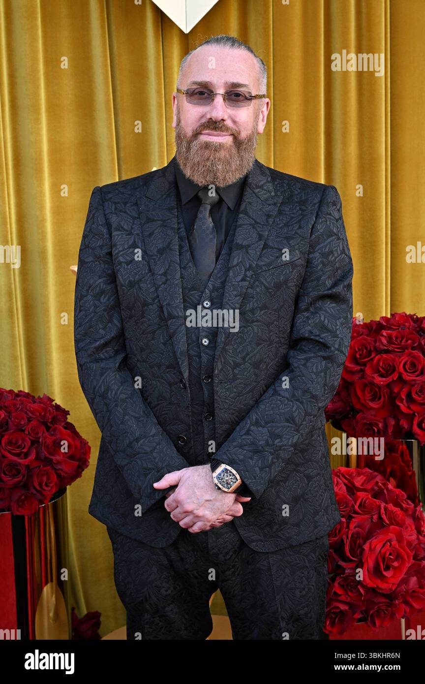 Dj vlad hi-res stock photography and images - Alamy