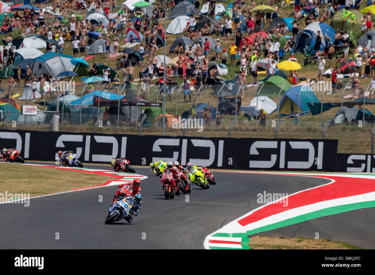 Schone Moto Gp Mugello Bildnull