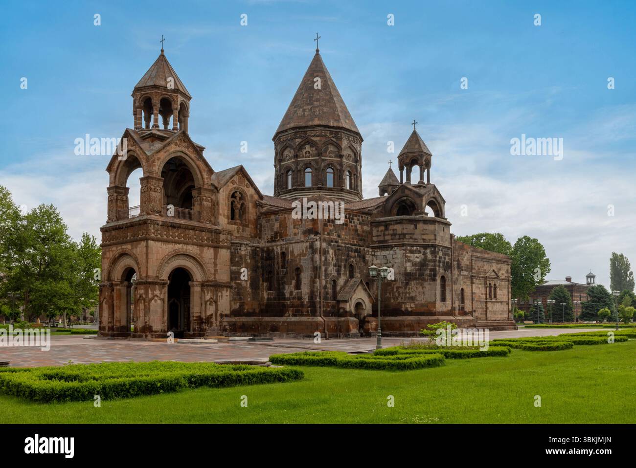 the-ancient-etchmiadzin-cathedral-in-vagharshapat-the-spiritual-heart