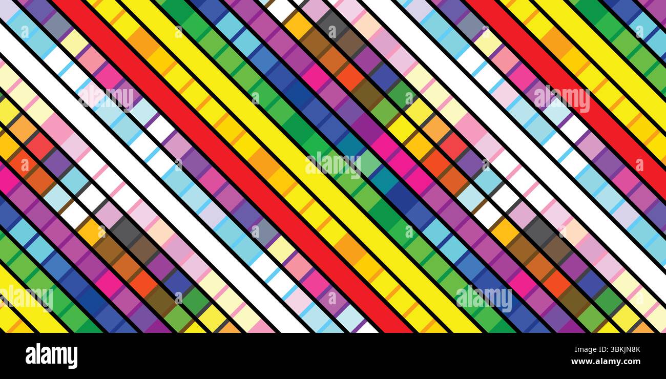 Lgbtqia culture Stock Vector Images - Alamy