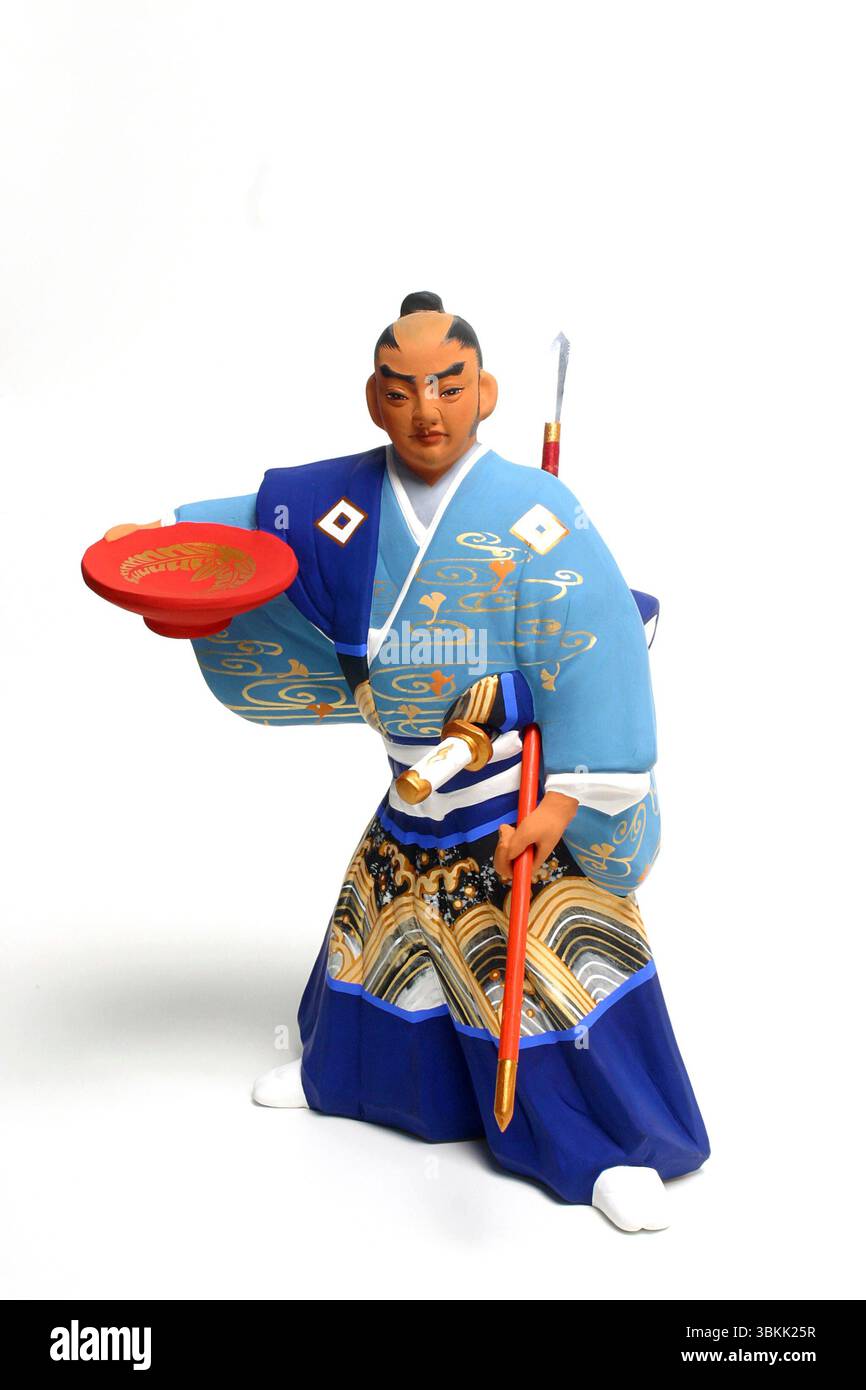 スーフェス91 サムライドール 鴉天狗 半蔵門 samuraidoll 2016年9月25日の「スーフェス72」でSamuraiDollサムライドール