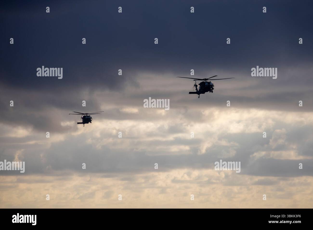 Philippine army special hi-res stock photography and images - Alamy