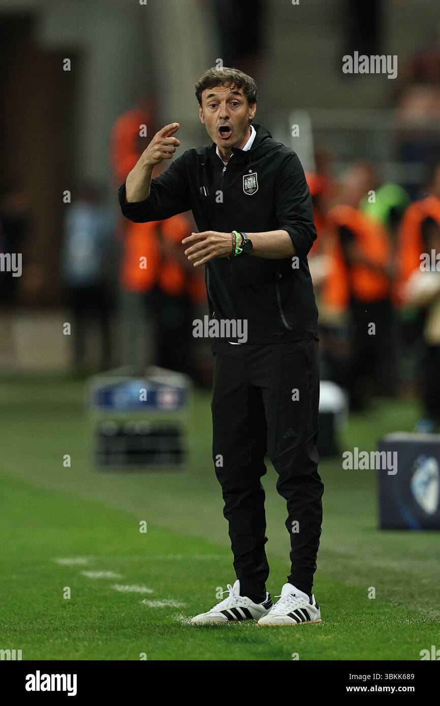 Nedvěd: Czech Football Must Restart From Scratch Despite Player Quality Nedvěd: Czech Football Must Restart From Scratch Despite Player Quality
