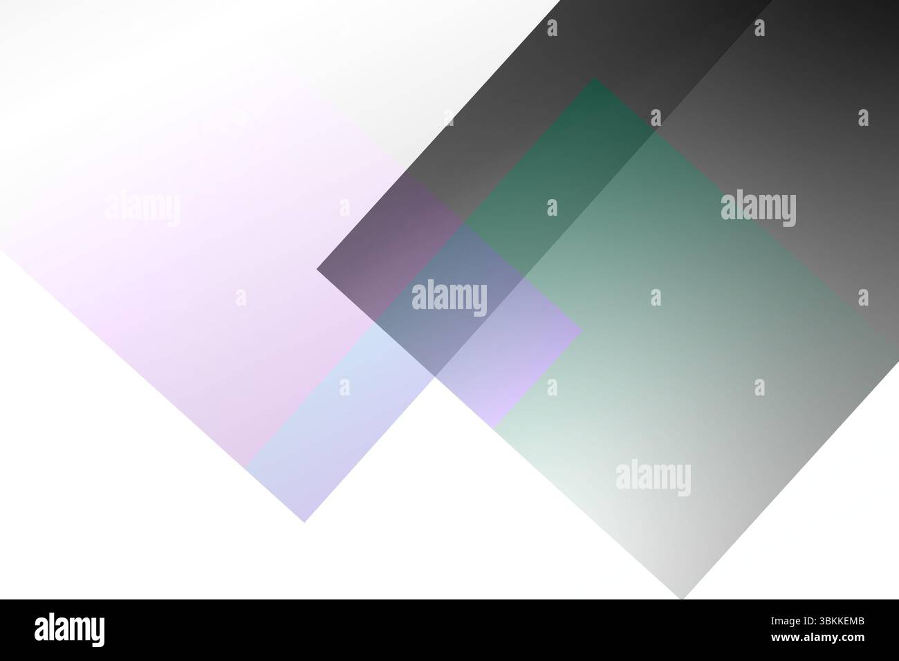 Wallpaper different patterns tones hi-res stock photography and images ...