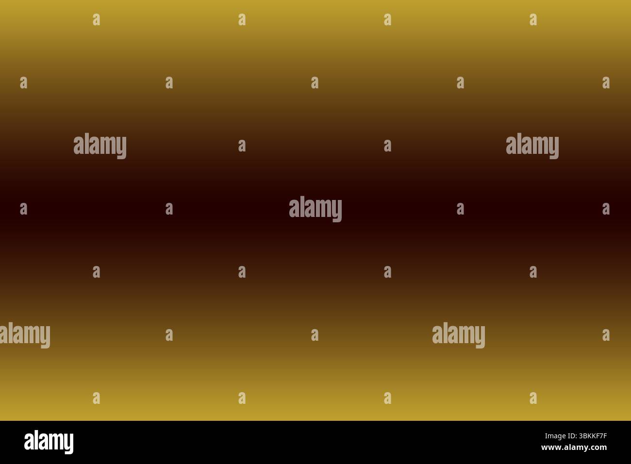 Plain abstract image, Close-up Stock Photo
