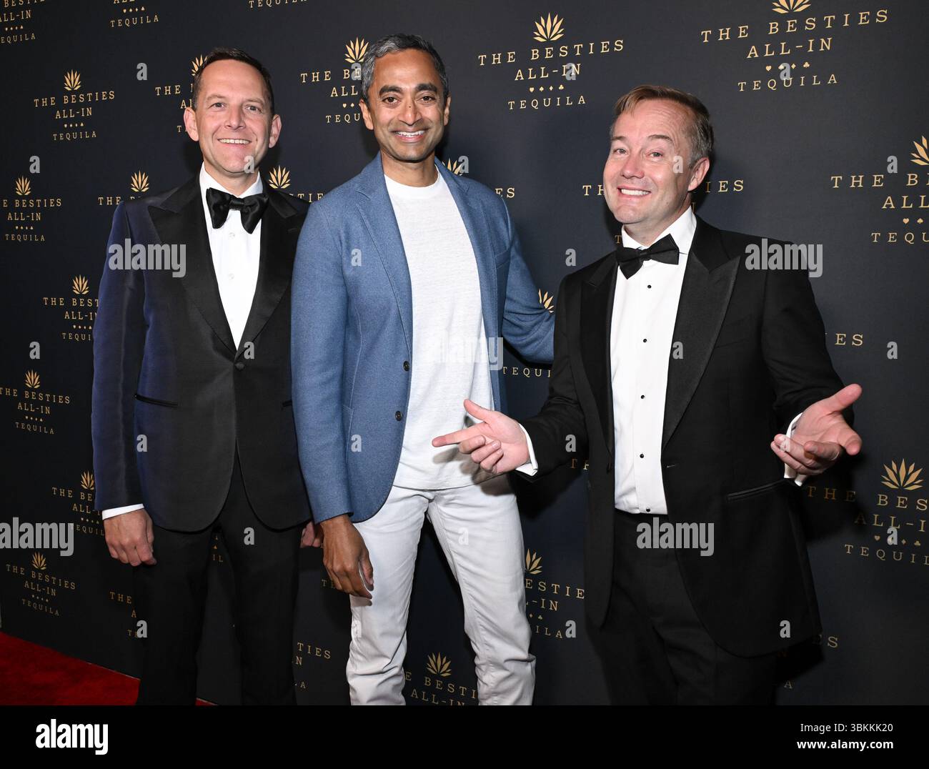 Besties hi-res stock photography and images - Page 5 - Alamy