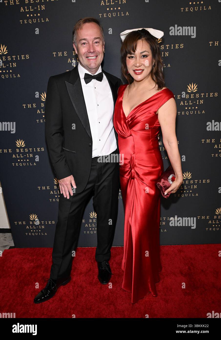 Jade west hi-res stock photography and images - Page 5 - Alamy