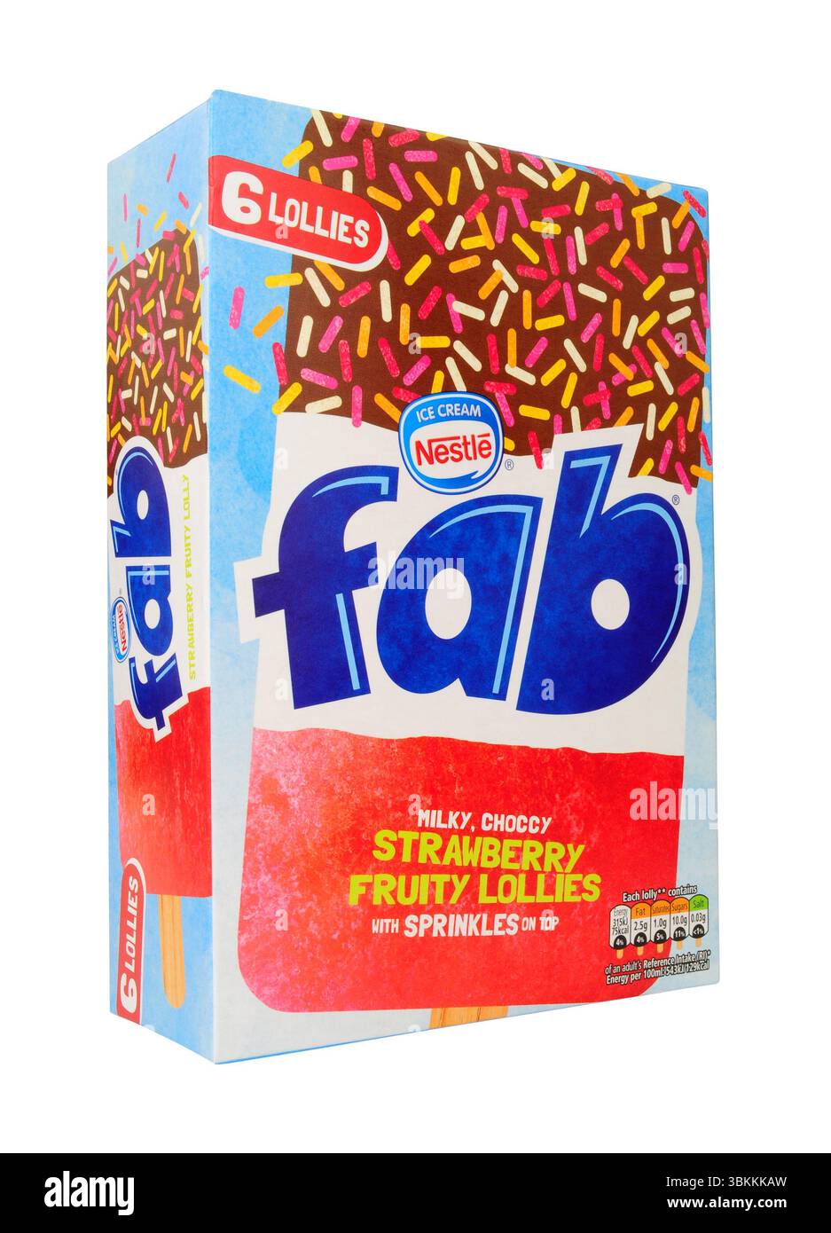 Nestle Fab Lollies Strawberry And Vanilla Ice Lollies With Chocolate nestle-fab-lollies-strawberry-and-vanilla-ice-lollies-with-chocolate
