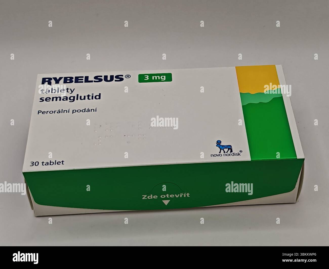 semaglutide poisoning Can new weight loss drugs like Ozempic also reduce alcohol and other drug use? – Recovery Research Institute semaglutide poisoning Can new weight loss drugs like Ozempic also reduce alcohol and other drug use? – Recovery Research Institute