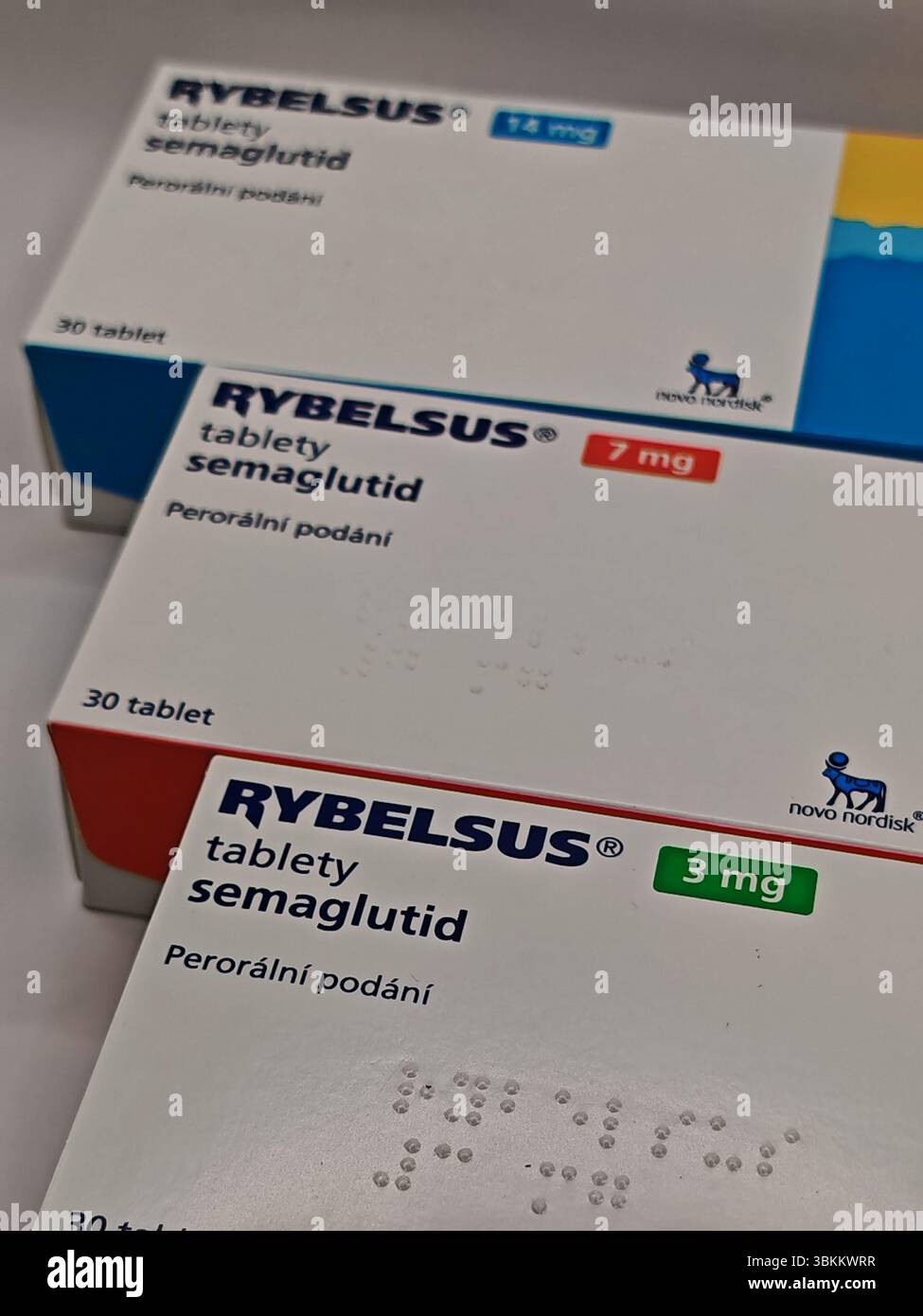 supplement that mimics semaglutide SkinnyRx