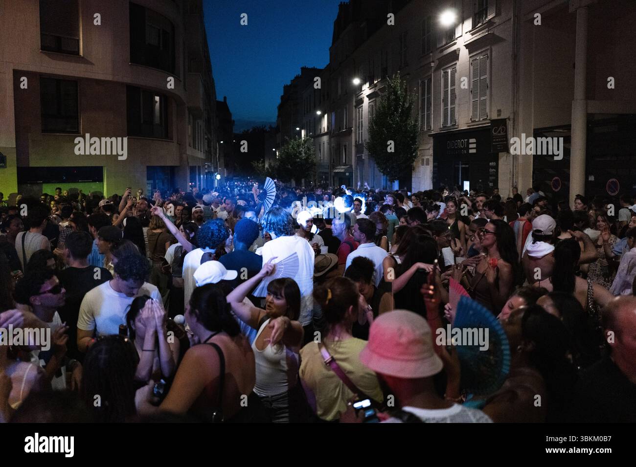 Crisp Half Of France Under Red Heatwave Alert As Alcohol Banned At Street Music Festival Scene Concept Crisp Half Of France Under Red Heatwave Alert As Alcohol Banned At Street Music Festival Scene Concept