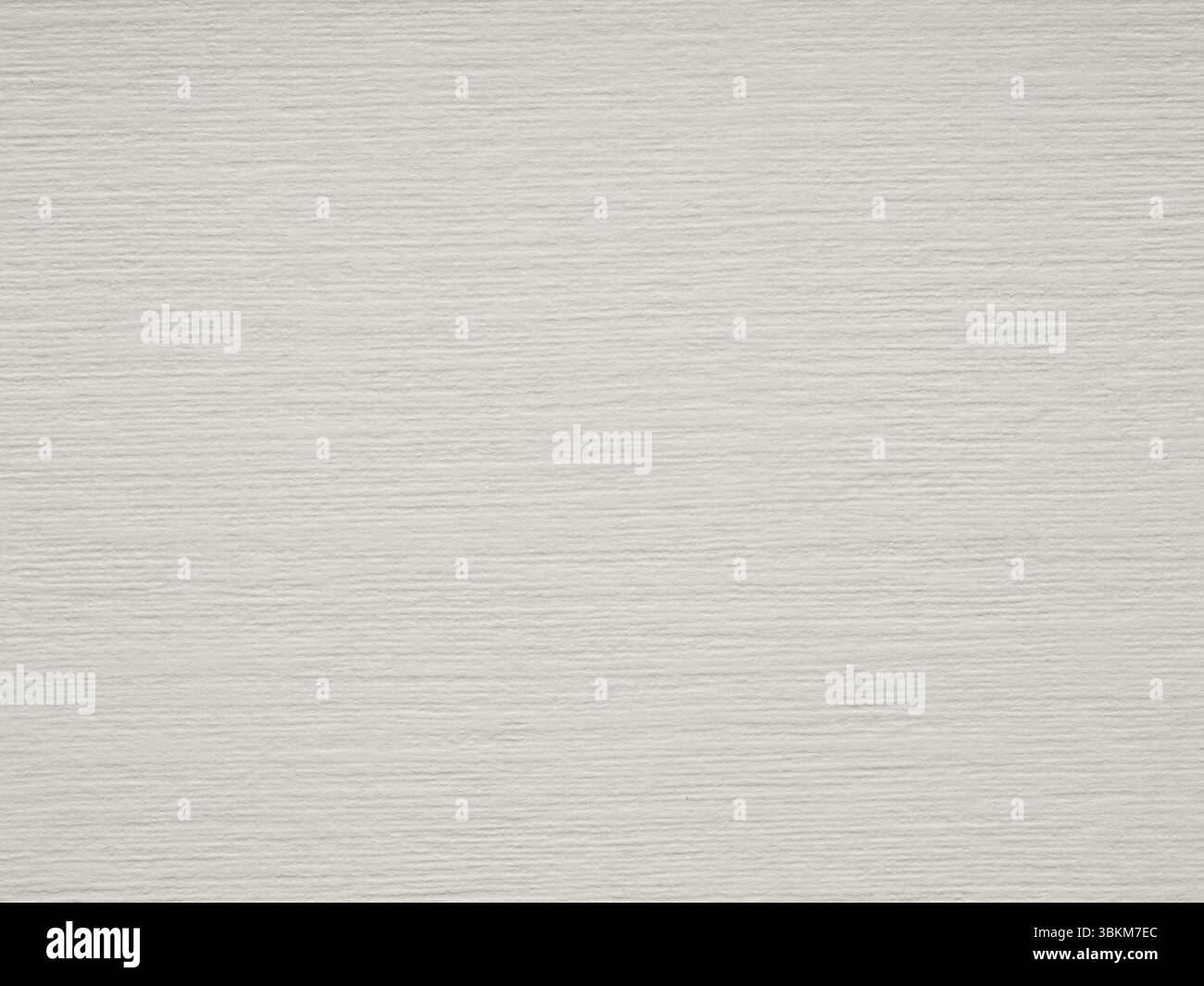 The natural off-white paper texture offers a serene backdrop, evoking ...