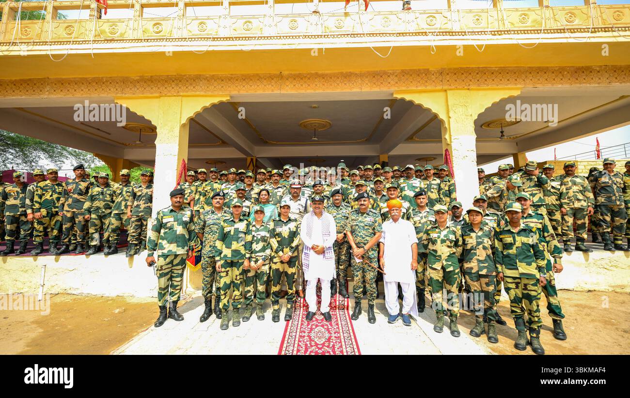 Dig rajasthan india hi-res stock photography and images - Alamy