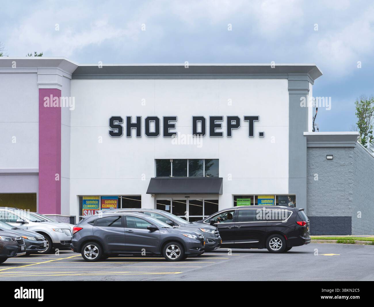 Shoe Dept North Park Shoe Store Oakview Mall Directory Champs In