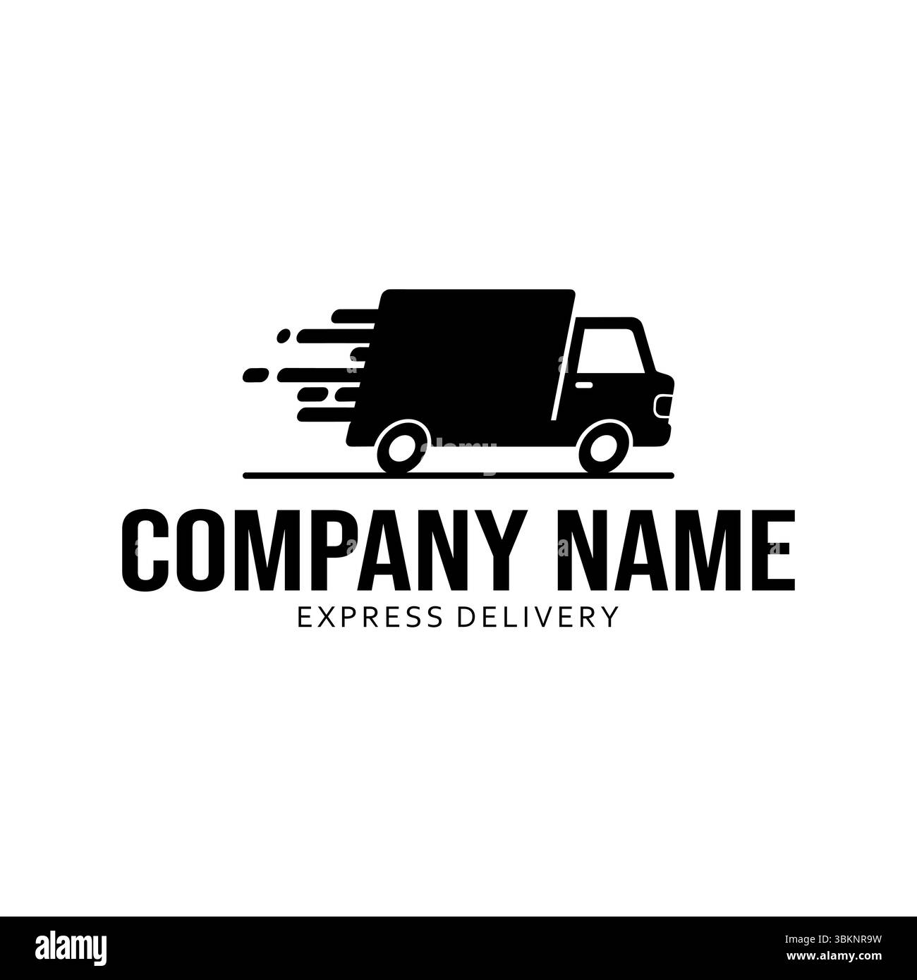 24 hours fast food Cut Out Stock Images Pictures Alamy