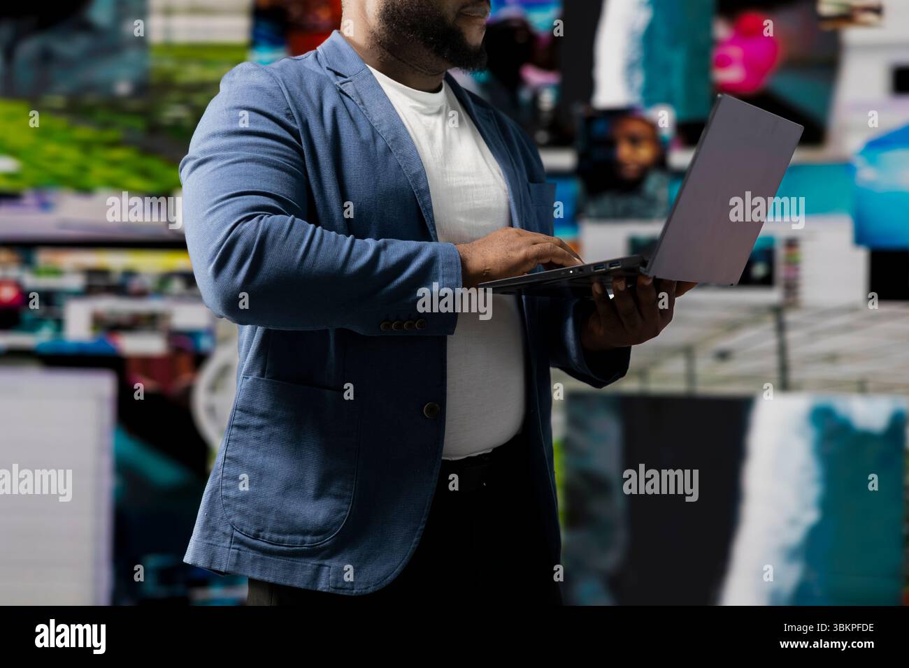 Ai driven content hi res stock photography and images Alamy Ai driven content hi res stock photography and images Alamy