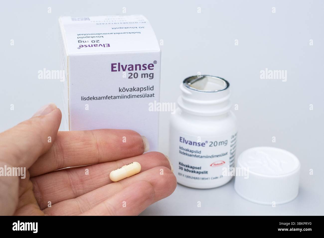 Pharmacy Weber Hi res Stock Photography And Images Alamy Pharmacy Weber Hi res Stock Photography And Images Alamy