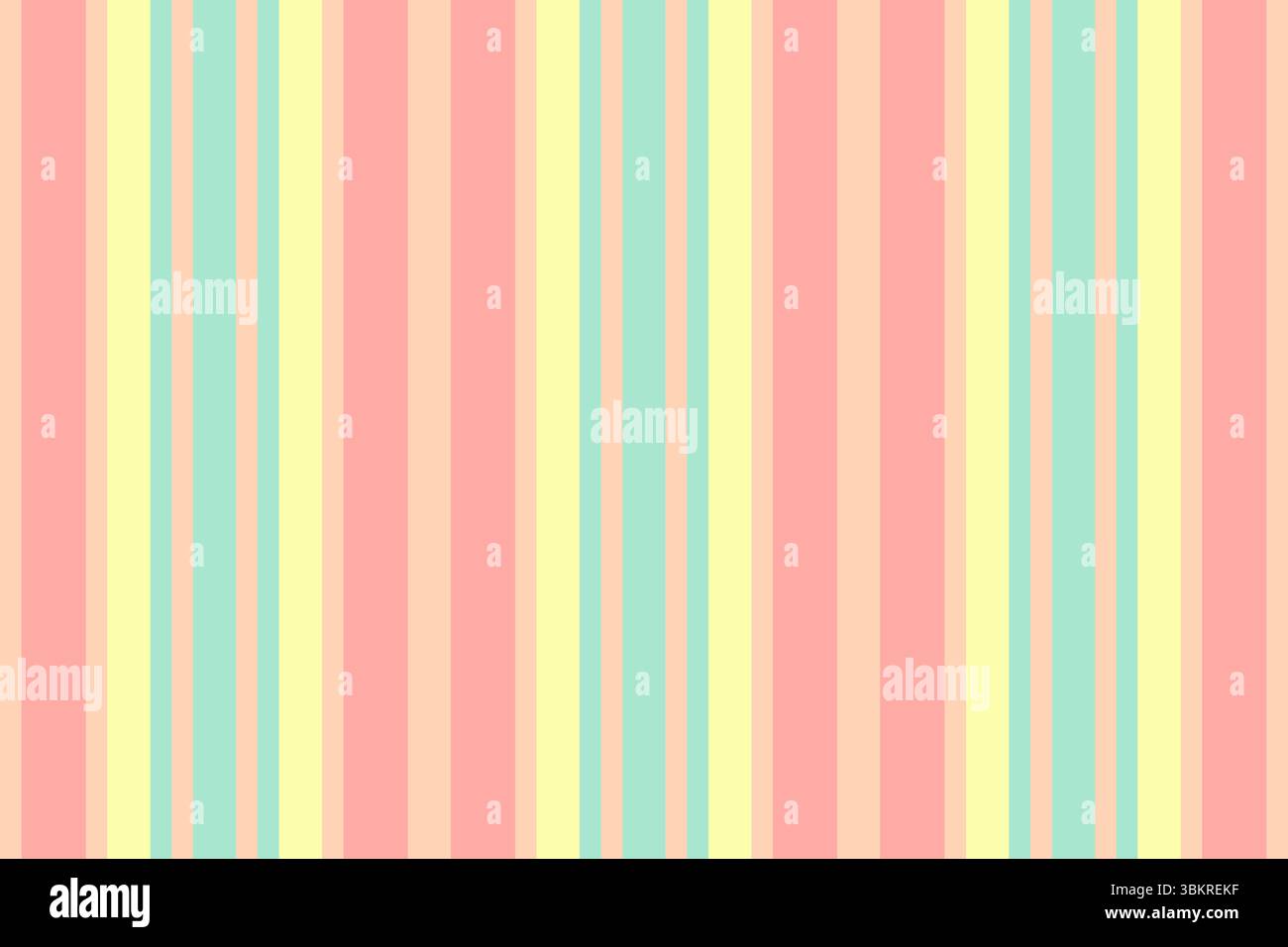 Vample Vample fabric pattern vertical, pretty texture stripe background ...