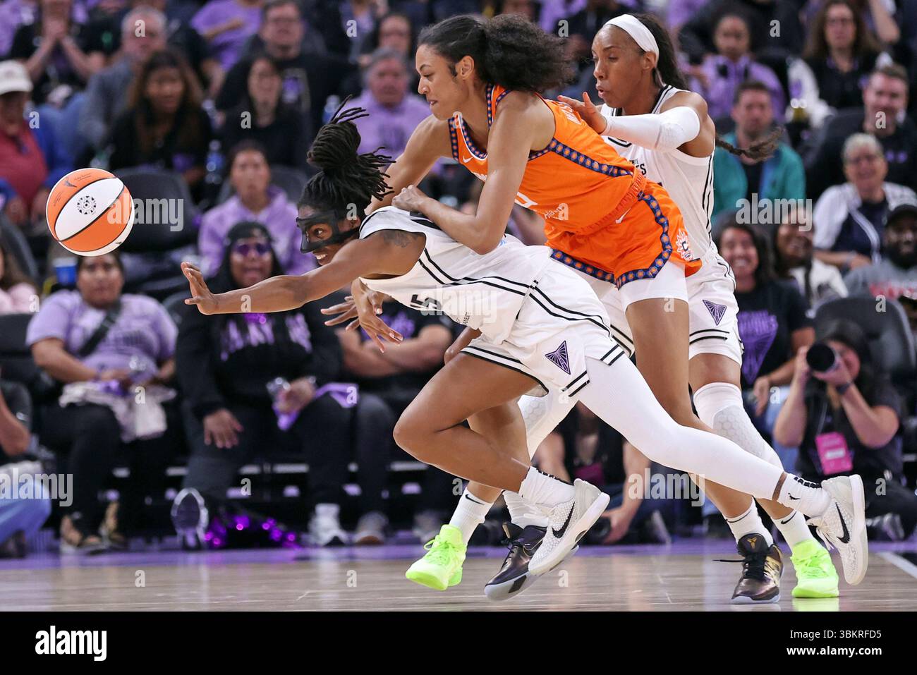 Ball Against Valkyries The Anatomy of Athletic Dental Trauma in Professional Sports