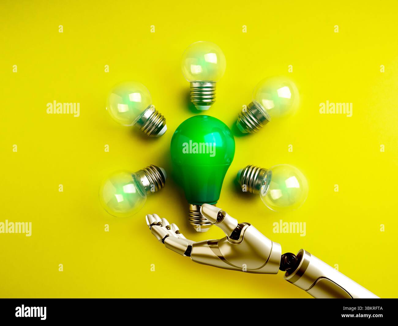 Sustainable development with artificial intelligence tools technology ...