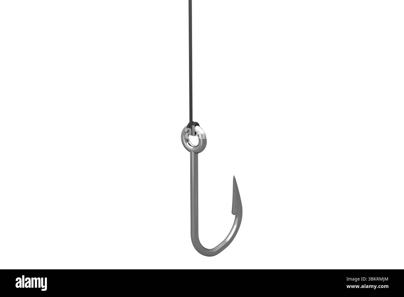 Fishing hook close up shot Black and White Stock Photos & Images - Alamy Fishing hook close up shot Black and White Stock Photos & Images - Alamy
