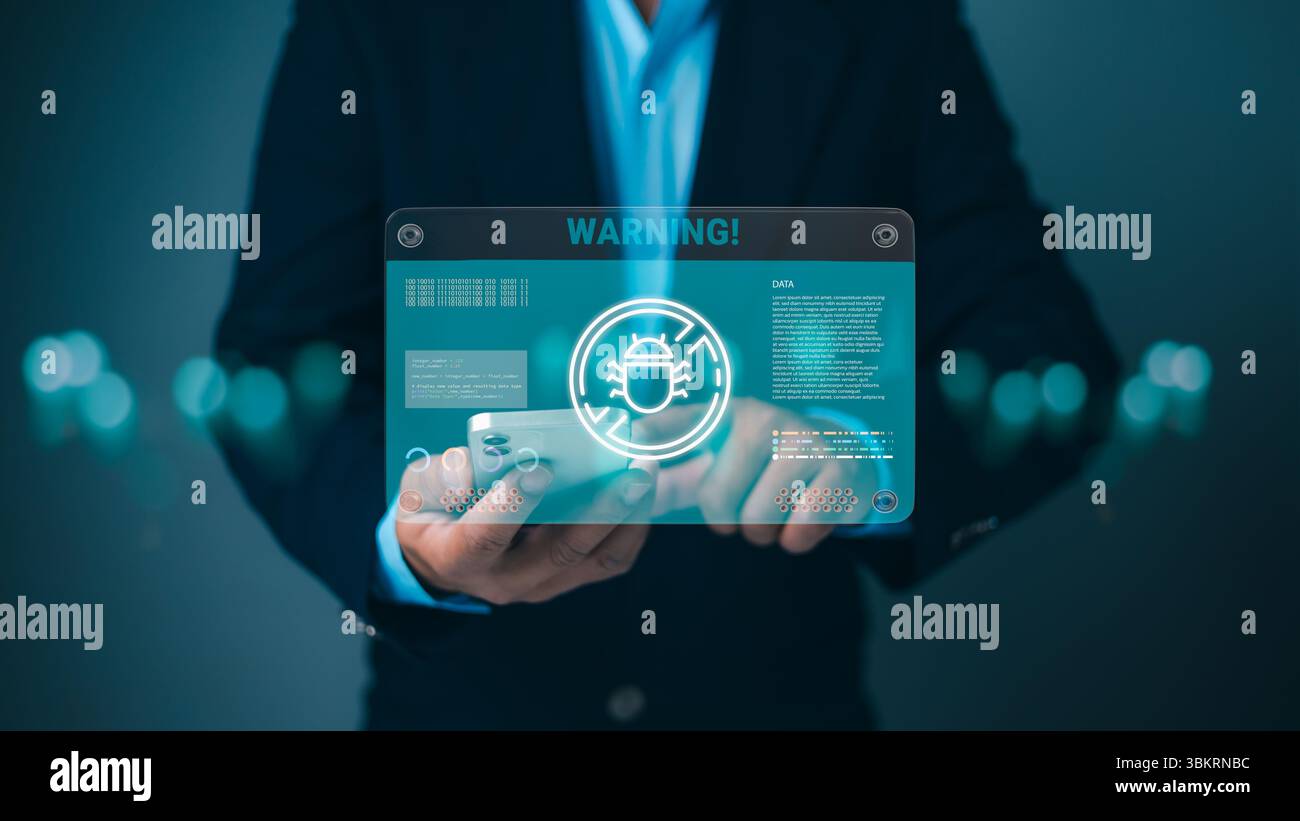 How To Prevent Your Cell Phone from Being Hacked: 3 Easy Ways - wikiHow