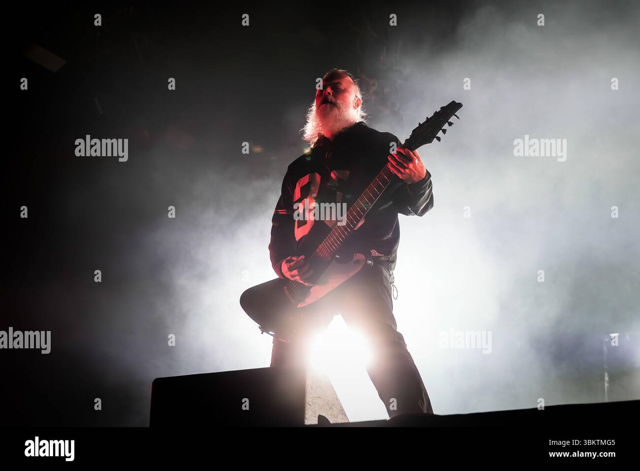 Fredrik thordendal hi-res stock photography and images - Alamy