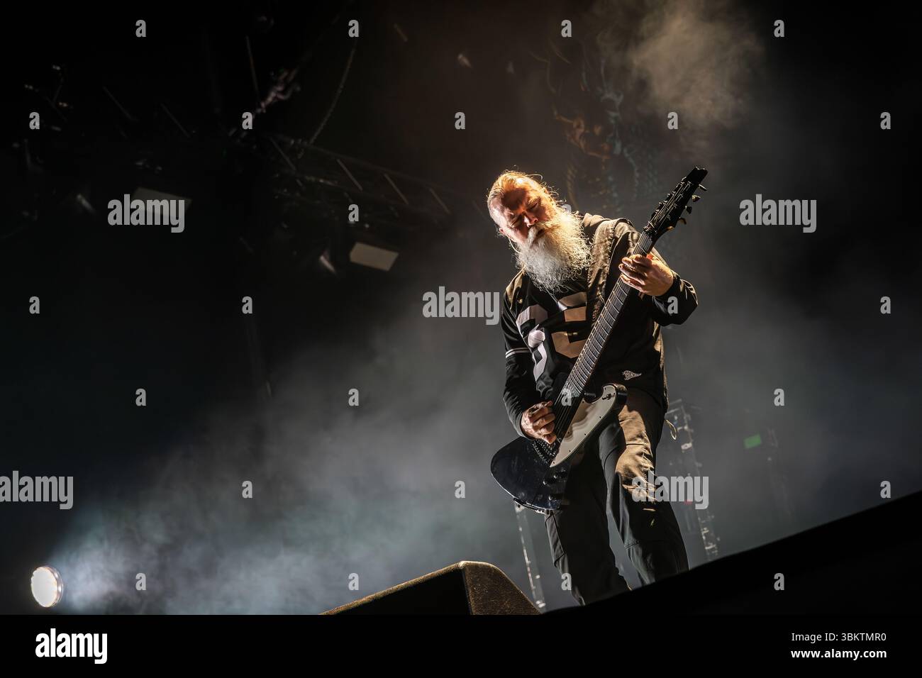 Fredrik thordendal hi-res stock photography and images - Alamy