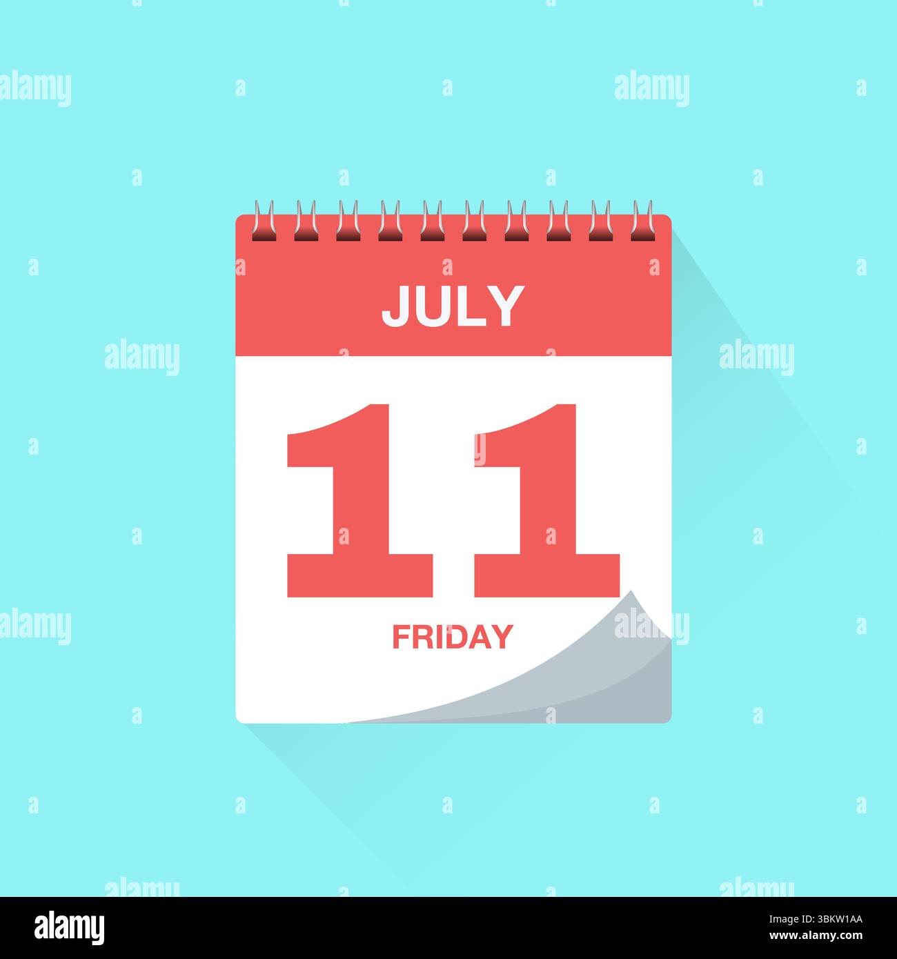 Page 11 Stock Vector Images - Alamy