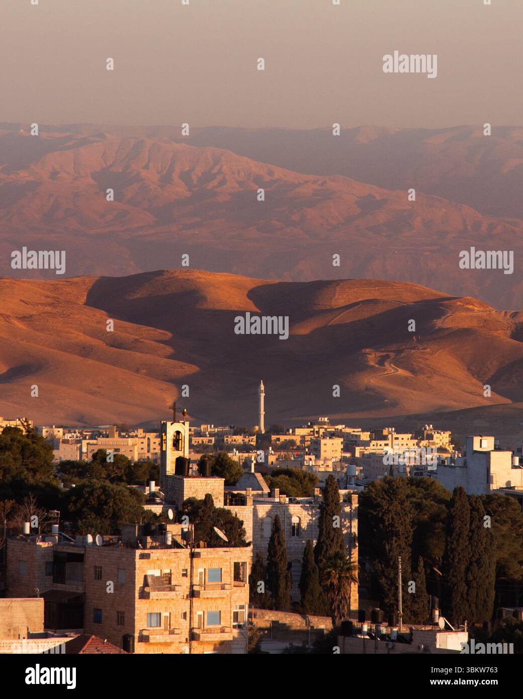 Jordan hi-res stock photography and images - Alamy