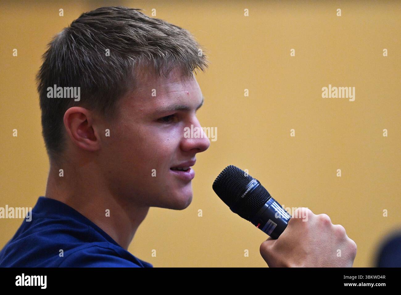 ostrava-czech-republic-23rd-june-2025-jakub-dudycha-from-the-czech