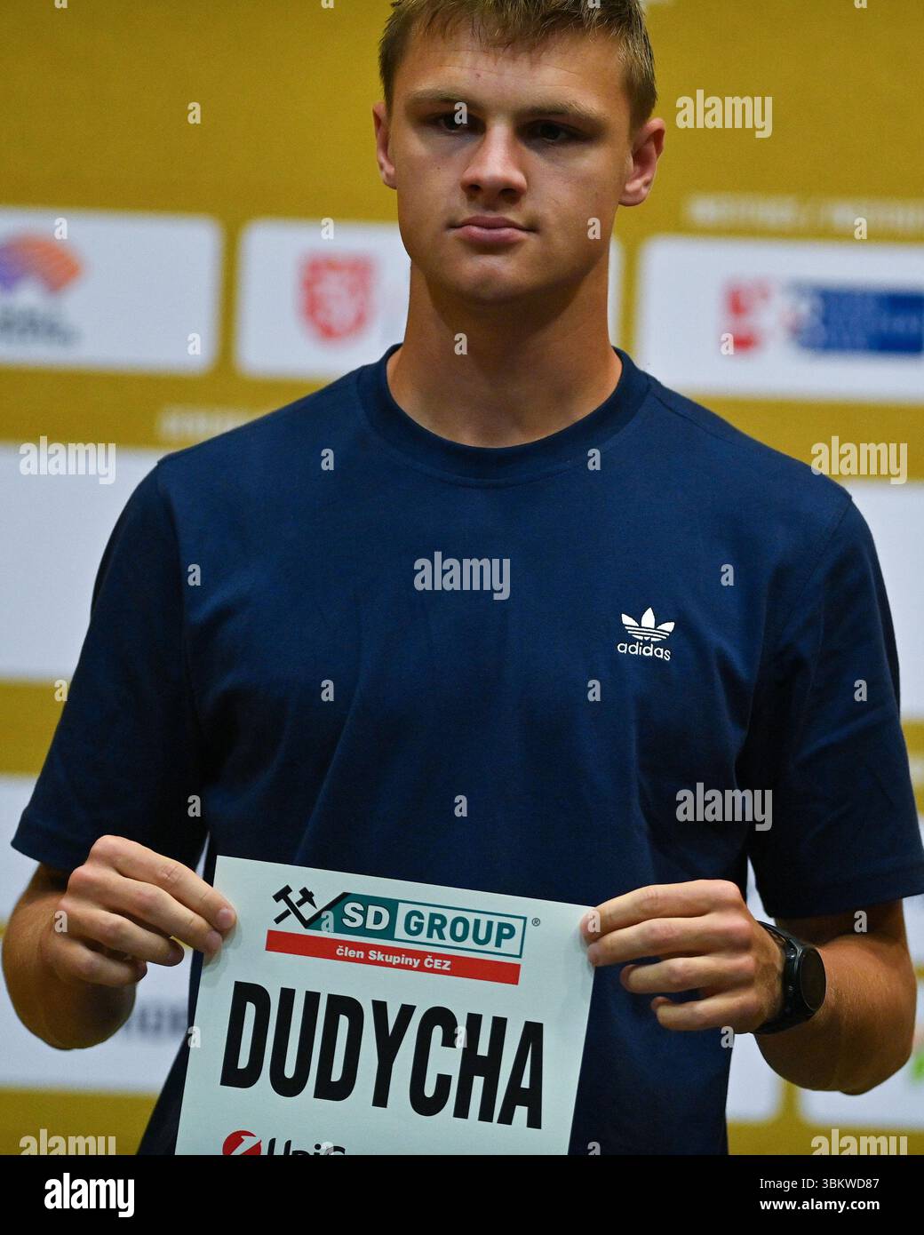jakub-dudycha-from-the-czech-republic-attends-a-press-conference-for