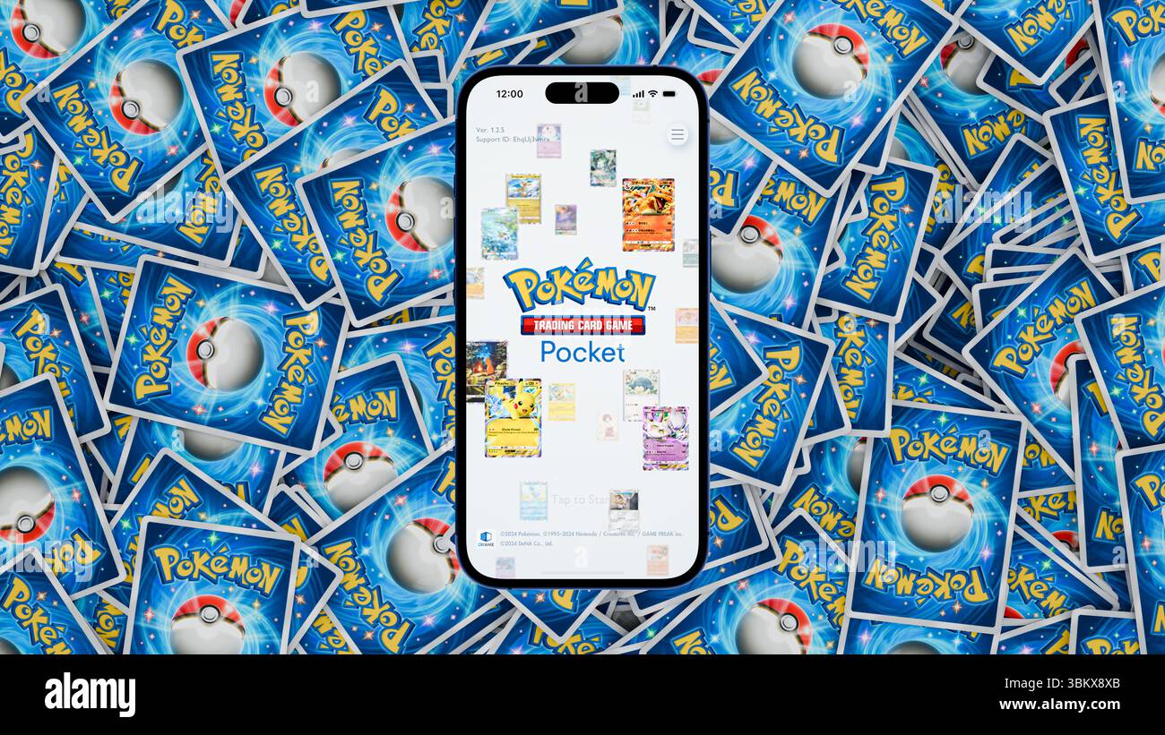 pokmon trading card game: zapdos ex deluxe battle deck Pokmon TCG: Zapdos ex Deluxe Battle Deck