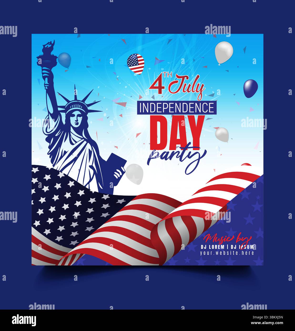 Military promotion event Stock Vector Images - Alamy