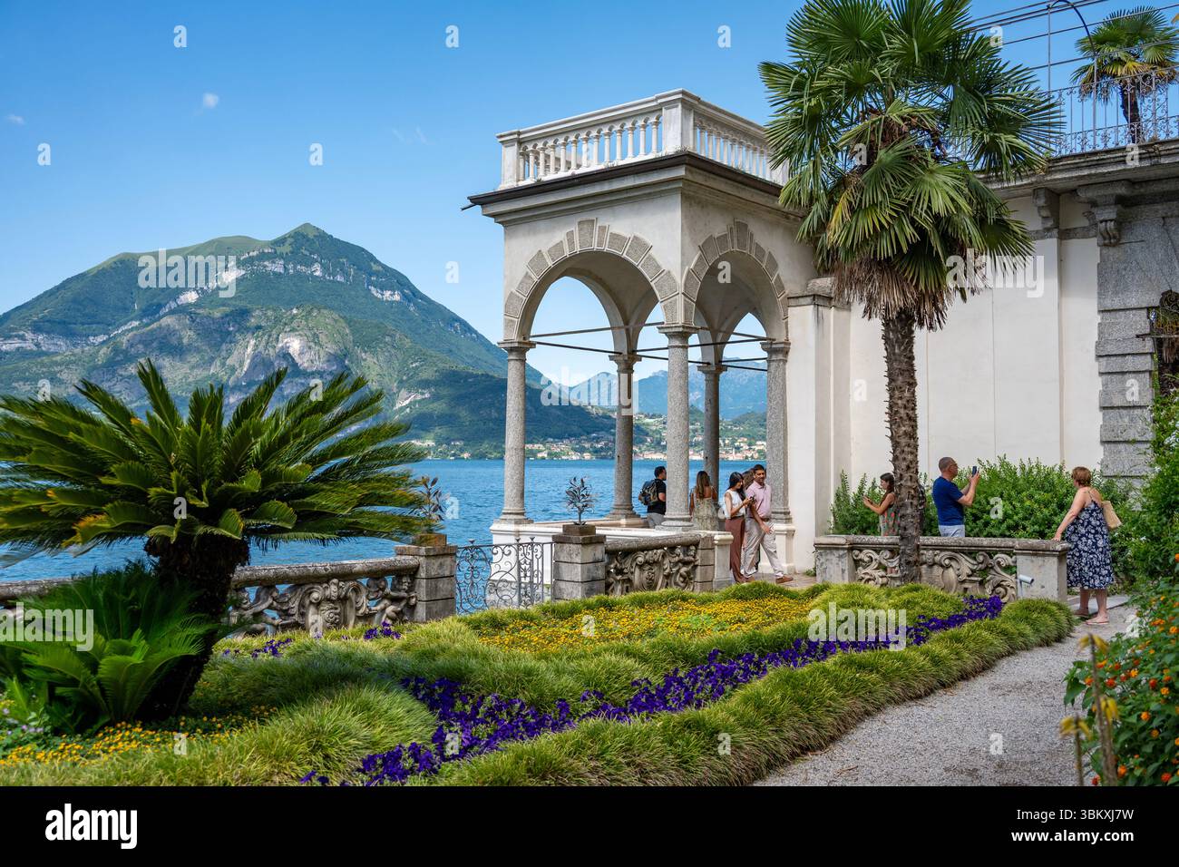 gardens-of-villa-monastero-on-lake-como-lombardy-italy-stock-photo-alamy