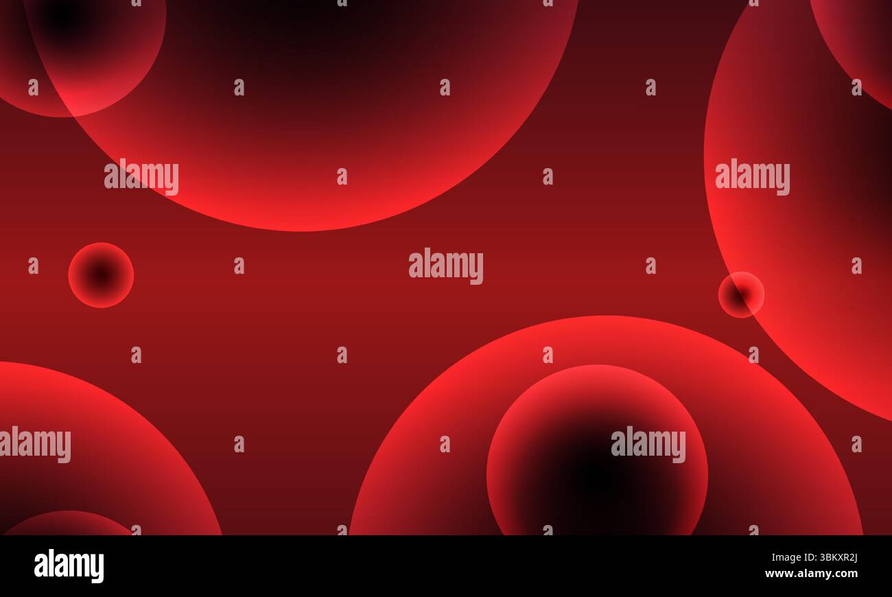 Medical rounds Stock Vector Images - Alamy