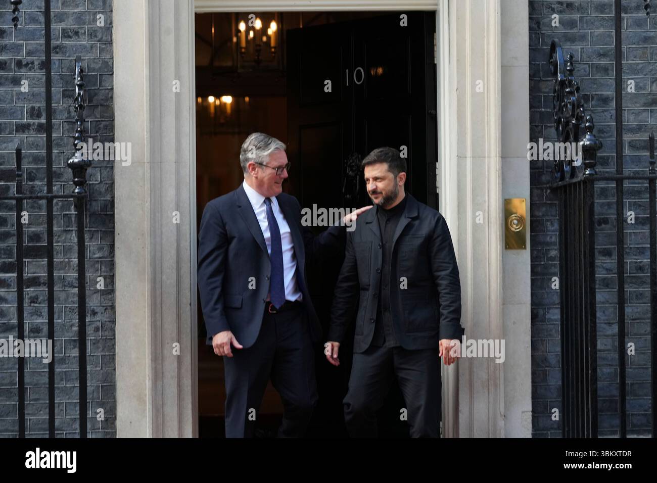 The Rise of Reform UK and the Challenge Ahead