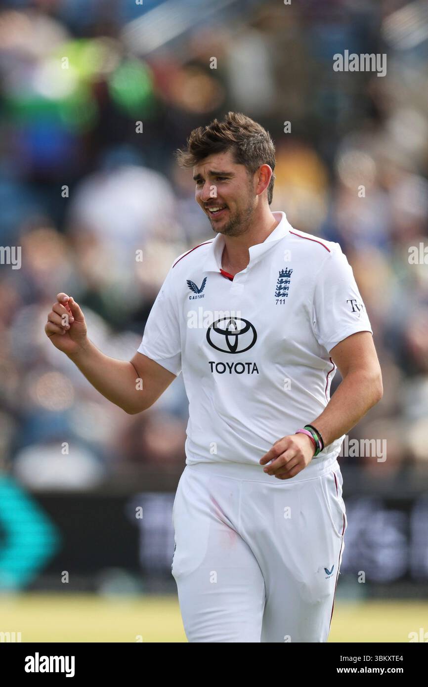 england-s-josh-tongue-prepares-to-bowl-his-next-delivery-on-day-four-of