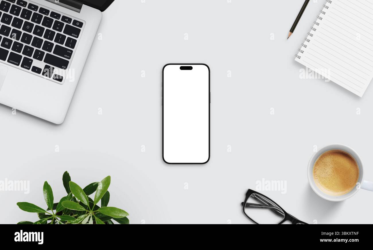 Workspaceinspo hi-res stock photography and images - Alamy
