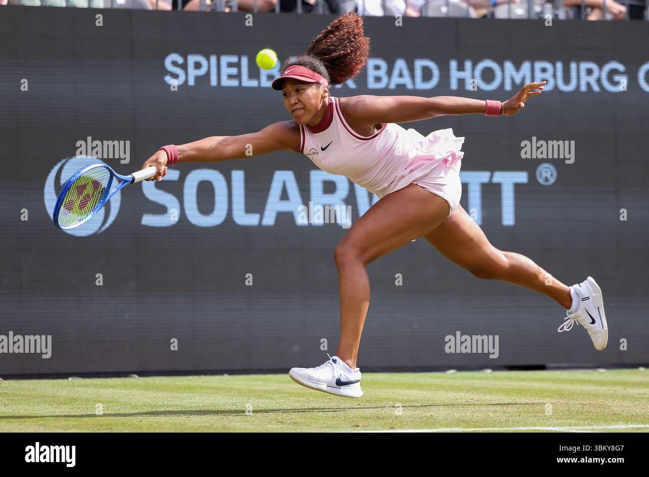 Key Takeaways: Osaka’s Struggle and Krejčíková’s Resurgence Key Takeaways: Osaka’s Struggle and Krejčíková’s Resurgence