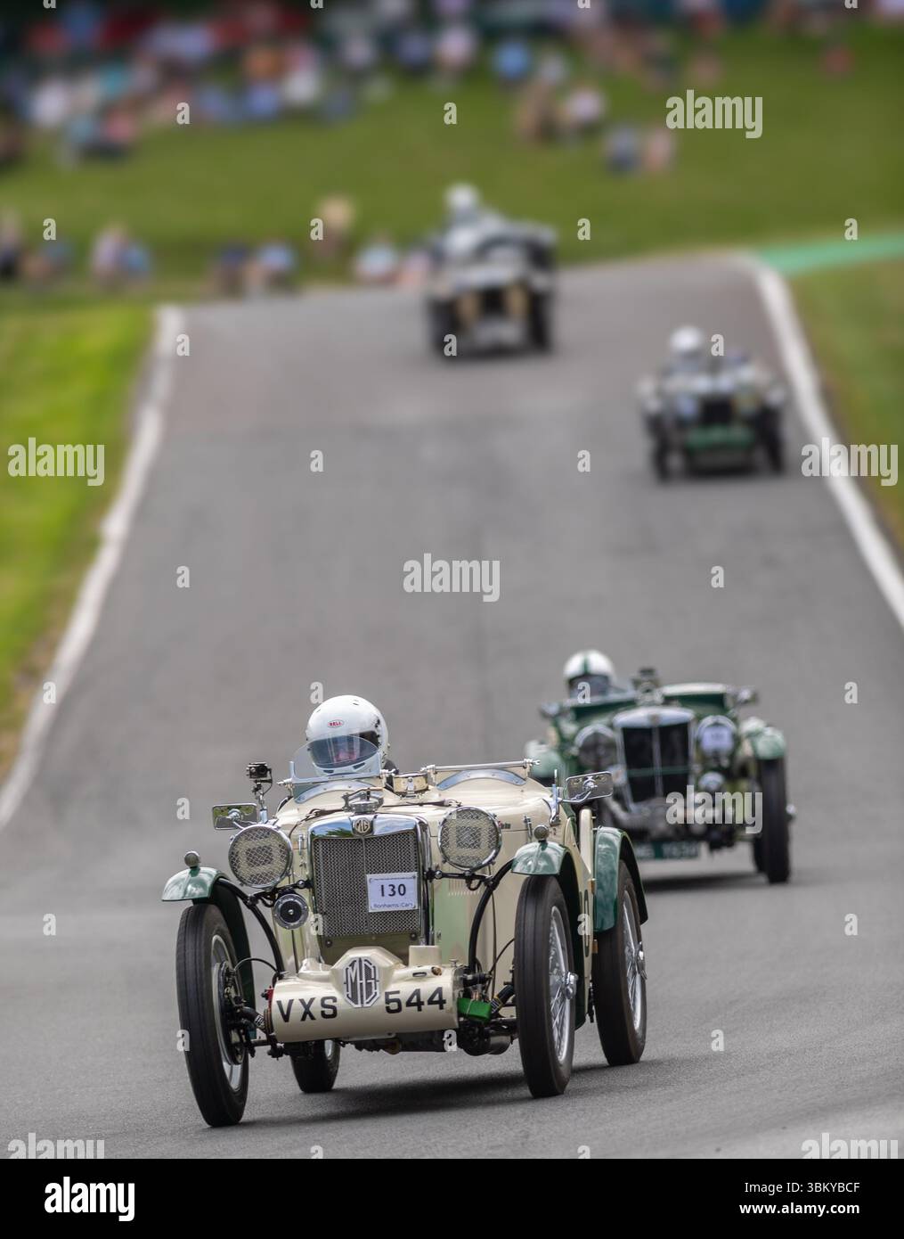 Race car driving 1930s hi-res stock photography and images - Alamy