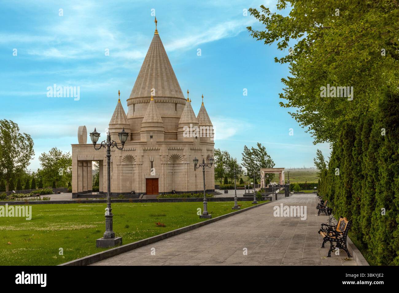 Rus porno video onlayn lezbiyenler Jinnixonada jinni jinsiy aloqa video yashirin kamera