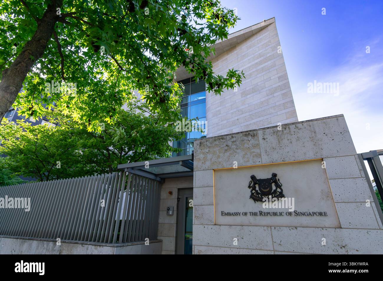 Bundeswehr Officer Guide: Tips for Starting Service, image size:1300x952