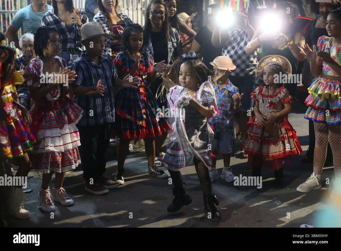 pe-recife-06-23-2025-saint-john-in-recife-children-s-square