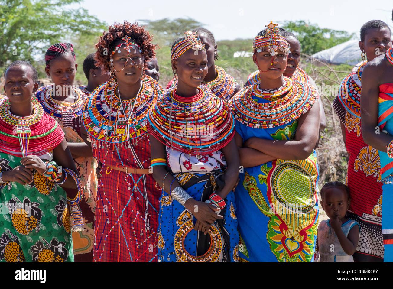 Women In Traditional Group women in traditional clothing hi-res stock photography and images ...
