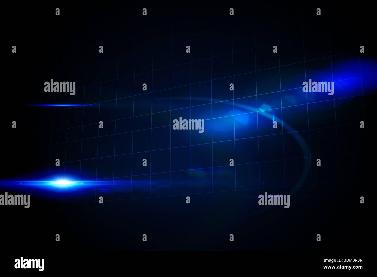 Black grid texture on hi-res stock photography and images - Alamy