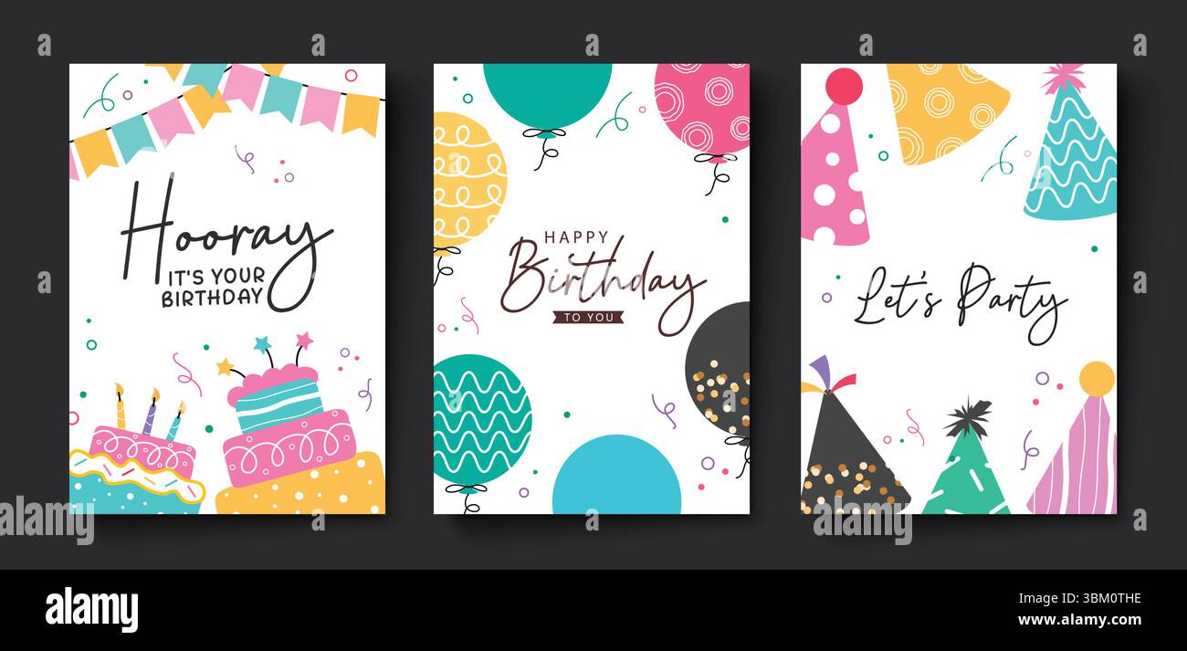 BLATT PAPIER® 20 X Premium Postcards (matte) Made Of Postcard Card With