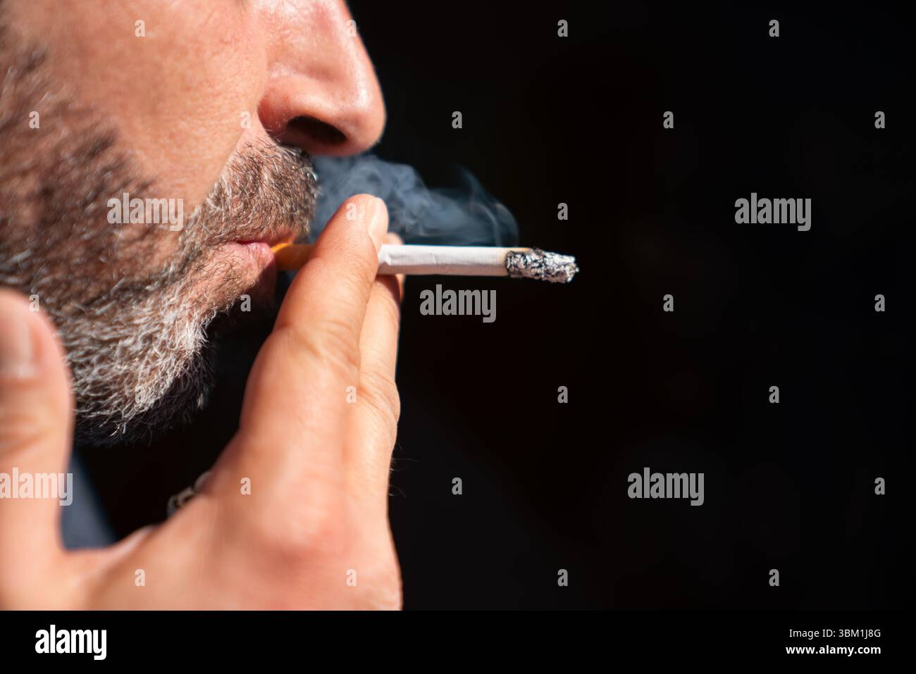 jaw pain after quitting chewing tobacco Oral Changes Associated with Tobacco Use jaw pain after quitting chewing tobacco Oral Changes Associated with Tobacco Use