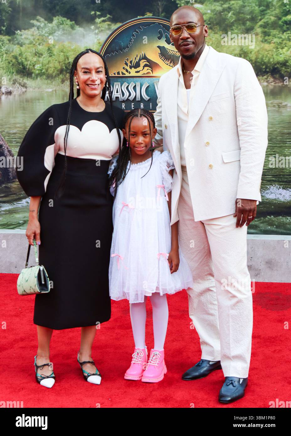 New York City, United States. 23rd June, 2025. MANHATTAN, NEW YORK CITY